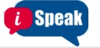 Международная школа английского языка " iSpeak"